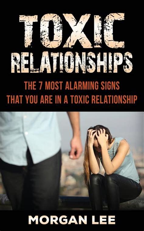 dating after toxic relationship